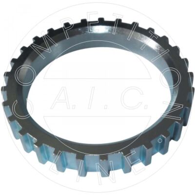 AIC 54221 Anneau Capteur ABS Essieu Avant - Sensor Ring - Publicité AIC 54221 Anneau Capteur ABS Essieu Avant - Sensor Ring - Publicité