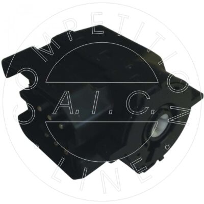 Interrupteur d'allumage original AIC 54808 pour BMW - 9 broches - Publicité Interrupteur d'allumage original AIC 54808 pour BMW - 9 broches - Publicité