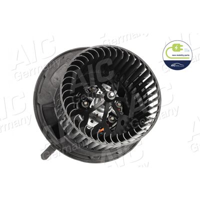 Mercedes-Benz A1698200642 Ventilateur de Climatisation - HVAC - Publicité Mercedes-Benz A1698200642 Ventilateur de Climatisation - HVAC - Publicité