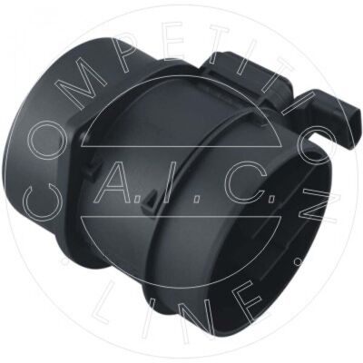 AIC 6510900148 Débitmètre d'air pour Mercedes-Benz - Débitmètre d'air - Publicité AIC 6510900148 Débitmètre d'air pour Mercedes-Benz - Débitmètre d'air - Publicité
