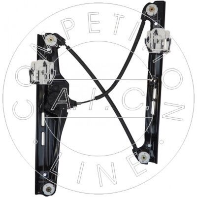 AIC Modèle 59043 - Régulateur de fenêtre pour BMW X3 - Publicité AIC Modèle 59043 - Régulateur de fenêtre pour BMW X3 - Publicité