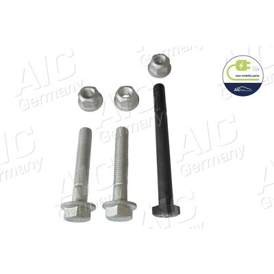 Kit de Suspension Aic - Compatible avec Audi et Vw - Installation Facile - Publicité Kit de Suspension Aic - Compatible avec Audi et Vw - Installation Facile - Publicité