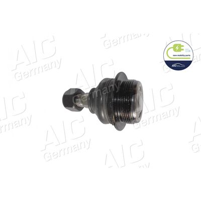AIC 54171 Articulation de suspension - Avant gauche/droit - Compatible avec Citroën & Peugeot - Publicité AIC 54171 Articulation de suspension - Avant gauche/droit - Compatible avec Citroën & Peugeot - Publicité