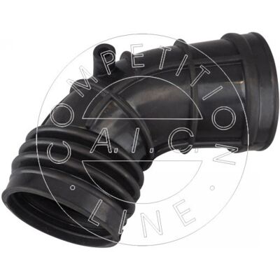 AIC 58122 Tuyau d'aspiration d'air original - Avant pour BMW Série 3 E46 320i-328i Z3 M52 M54 - Publicité AIC 58122 Tuyau d'aspiration d'air original - Avant pour BMW Série 3 E46 320i-328i Z3 M52 M54 - Publicité