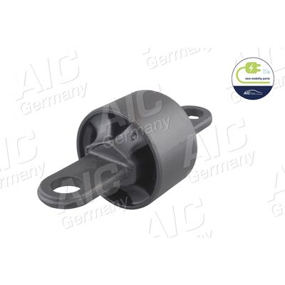 Aic Modèle 70625 Silent Bloc pour Ford C-Max & Focus - Publicité Aic Modèle 70625 Silent Bloc pour Ford C-Max & Focus - Publicité