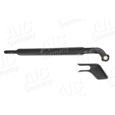AIC 59740 Essuie-glace arrière pour Volvo XC90 - Wiper Blade - Publicité AIC 59740 Essuie-glace arrière pour Volvo XC90 - Wiper Blade - Publicité