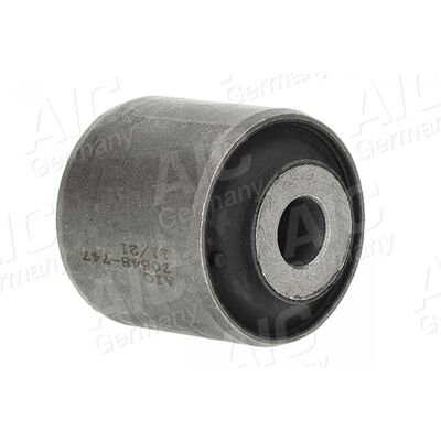 Mazda GJ6A34710A Support de suspension - Axe avant - Qualité originale AIC - Publicité Mazda GJ6A34710A Support de suspension - Axe avant - Qualité originale AIC - Publicité