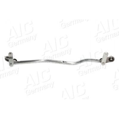 AIC Timonerie d'Essuie-Glace - Compatible avec Audi A4 B6, B7, Seat Exeo - Publicité AIC Timonerie d'Essuie-Glace - Compatible avec Audi A4 B6, B7, Seat Exeo - Publicité