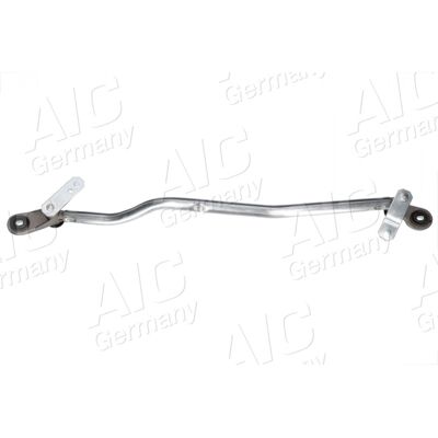 Audi 8H1955603A Liaison d'Essuie-Glace - Pour Audi A4 B6/B7 Cabriolet - Publicité Audi 8H1955603A Liaison d'Essuie-Glace - Pour Audi A4 B6/B7 Cabriolet - Publicité