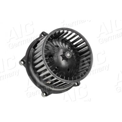 AIC 53023 Ventilateur intérieur - 77W, pour VW Transporter, sans clim - Publicité AIC 53023 Ventilateur intérieur - 77W, pour VW Transporter, sans clim - Publicité