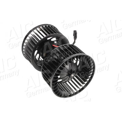 Aic Ventilateur Intérieur - BMW Série 3 E46 - Publicité Aic Ventilateur Intérieur - BMW Série 3 E46 - Publicité