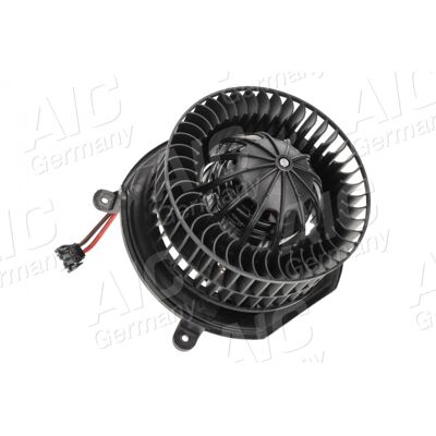 Aic Moteur de Ventilateur Intérieur Mercedes-Benz - 54274 - Pour Cls E-class - Publicité Aic Moteur de Ventilateur Intérieur Mercedes-Benz - 54274 - Pour Cls E-class - Publicité