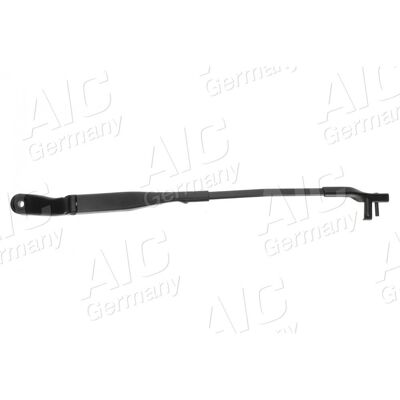 AIC Bras d'essuie-glace gauche VW Passat B5 Skoda Superb 3U - Bras d'essuie-glace - Publicité AIC Bras d'essuie-glace gauche VW Passat B5 Skoda Superb 3U - Bras d'essuie-glace - Publicité