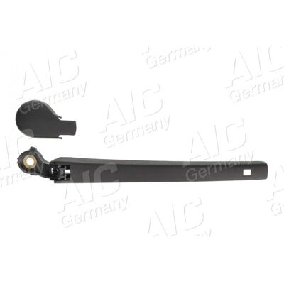 Aic KH7 VW Golf 5K1 1.0-2.0 Tdi Tsi 4drive Bras d'essuie-glace - Essuie-glace - Publicité Aic KH7 VW Golf 5K1 1.0-2.0 Tdi Tsi 4drive Bras d'essuie-glace - Essuie-glace - Publicité