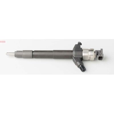 DENSO DCRI107500 Injecteur électrique - Injecteur de carburant - Publicité DENSO DCRI107500 Injecteur électrique - Injecteur de carburant - Publicité