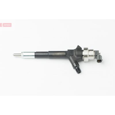 DENSO DCRI300050 Injecteur Électrique - Opel, Chevrolet - Publicité DENSO DCRI300050 Injecteur Électrique - Opel, Chevrolet - Publicité