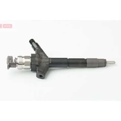 DENSO DCRI301060 Injecteur électrique - Nissan NP300, Pathfinder - Injecteurs - Publicité DENSO DCRI301060 Injecteur électrique - Nissan NP300, Pathfinder - Injecteurs - Publicité