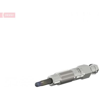 DENSO DG-644 Bougie de préchauffage - Bougie de préchauffage - Publicité DENSO DG-644 Bougie de préchauffage - Bougie de préchauffage - Publicité