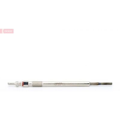 Denso DG-653 Bougie de Préchauffage - Bougie de Préchauffage - Publicité Denso DG-653 Bougie de Préchauffage - Bougie de Préchauffage - Publicité