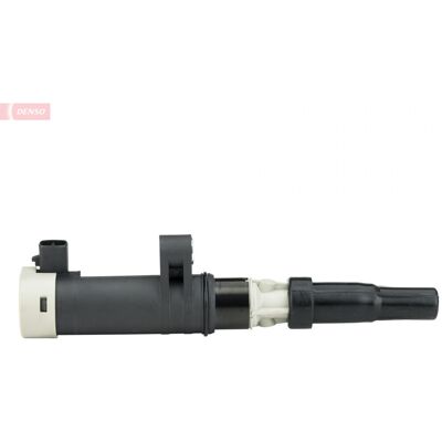 DENSO DIC-0218 - Bobine d'allumage - Publicité DENSO DIC-0218 - Bobine d'allumage - Publicité