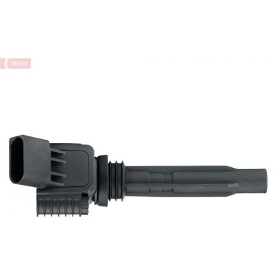 Bobine d'allumage DENSO DIC-0222 - Compatibilité véhicule - Publicité Bobine d'allumage DENSO DIC-0222 - Compatibilité véhicule - Publicité