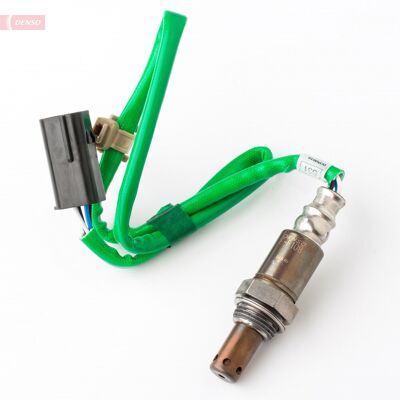Sonde lambda DENSO DOX-0519 - Mazda RX-8 - Publicité Sonde lambda DENSO DOX-0519 - Mazda RX-8 - Publicité