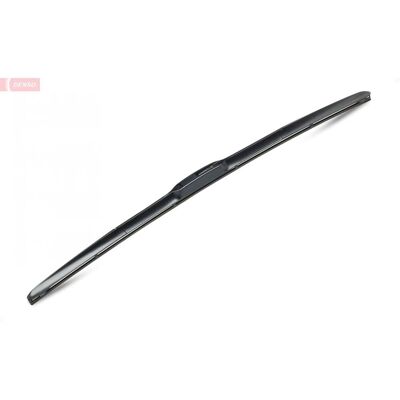 DENSO Dur-060L Balai d'essuie-glace Hybride pour VW, Audi, Mercedes - Balai d'essuie-glace - Publicité DENSO Dur-060L Balai d'essuie-glace Hybride pour VW, Audi, Mercedes - Balai d'essuie-glace - Publicité
