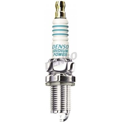 Bougie d'allumage DENSO IQ24 - Bougie d'allumage - Publicité Bougie d'allumage DENSO IQ24 - Bougie d'allumage - Publicité
