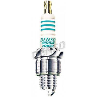 Bougie DENSO IWF20 - Composant moteur - Publicité Bougie DENSO IWF20 - Composant moteur - Publicité