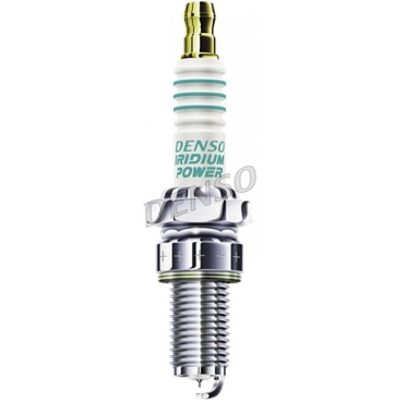 Bougie d'allumage DENSO IX22 - Bougie d'allumage - Publicité Bougie d'allumage DENSO IX22 - Bougie d'allumage - Publicité