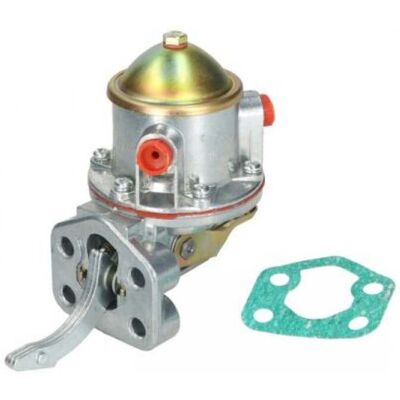 ENGITECH 6680336A1, 2641720, 2641729, 19421, 1466951 - Pompe à carburant - Publicité ENGITECH 6680336A1, 2641720, 2641729, 19421, 1466951 - Pompe à carburant - Publicité