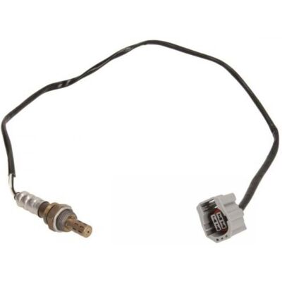 Sonde lambda ENGITECH ENT600028 - Diagnostic pour Mazda 3, 5 portes, SUV - Publicité Sonde lambda ENGITECH ENT600028 - Diagnostic pour Mazda 3, 5 portes, SUV - Publicité