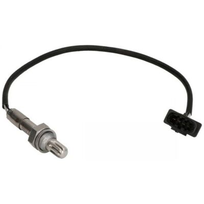 ENGITECH ENT600038 - Sonde lambda - Publicité ENGITECH ENT600038 - Sonde lambda - Publicité