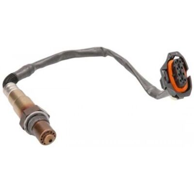 Capteur d'oxygène ENGITECH ENT600039 - Sonde lambda planaire pour Opel Corsa D Meriva A - Publicité Capteur d'oxygène ENGITECH ENT600039 - Sonde lambda planaire pour Opel Corsa D Meriva A - Publicité
