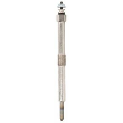 ENGITECH ENT620004 Bougie de préchauffage - Bougie de préchauffage - Publicité ENGITECH ENT620004 Bougie de préchauffage - Bougie de préchauffage - Publicité