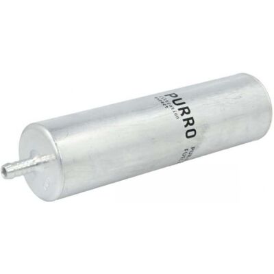 Filtre à Carburant PURRO PUR-PF0048 - pour Audi Q5, Porsche Macan - Publicité Filtre à Carburant PURRO PUR-PF0048 - pour Audi Q5, Porsche Macan - Publicité