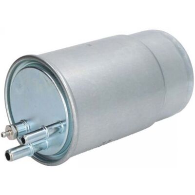 Filtre à Carburant PURRO PUR-PF1014 - Type de conduite, 8x10, FIAT - Publicité Filtre à Carburant PURRO PUR-PF1014 - Type de conduite, 8x10, FIAT - Publicité