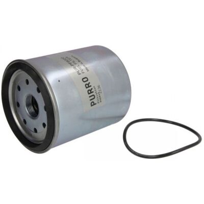 Filtre à carburant PURRO PUR-PF6000 - Cartouche pour Jeep & Chrysler - Publicité Filtre à carburant PURRO PUR-PF6000 - Cartouche pour Jeep & Chrysler - Publicité