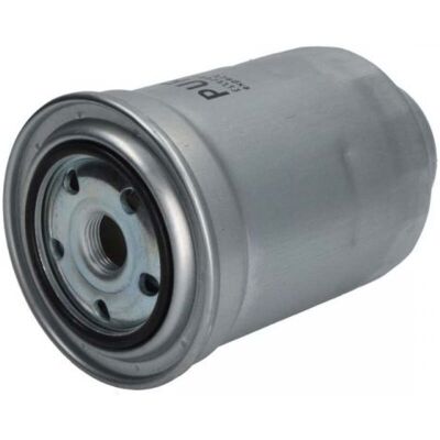 Filtre à Carburant PURRO PUR-PF8016 - Compatible Toyota, Mazda, Nissan, Ford, VW - Publicité Filtre à Carburant PURRO PUR-PF8016 - Compatible Toyota, Mazda, Nissan, Ford, VW - Publicité