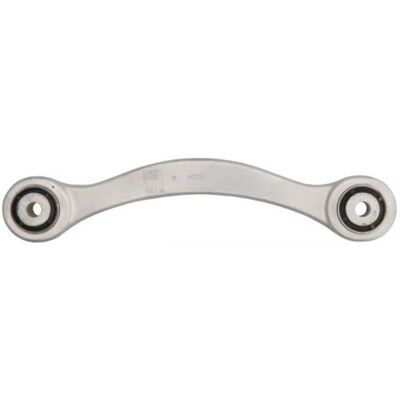 REINHOCH RH05-3030 Liaison de stabilisateur - Arrière droit, bras de suspension inférieur - Publicité REINHOCH RH05-3030 Liaison de stabilisateur - Arrière droit, bras de suspension inférieur - Publicité