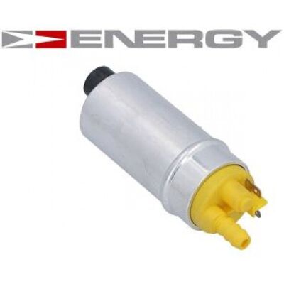 ENERGY G10086 - Pompe à carburant diesel électrique - BMW - Publicité ENERGY G10086 - Pompe à carburant diesel électrique - BMW - Publicité