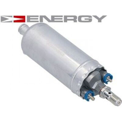 ENERGY G20033 - Pompe à carburant pour Porsche, Volvo, Renault, Mercedes-Benz - Électrique - Publicité ENERGY G20033 - Pompe à carburant pour Porsche, Volvo, Renault, Mercedes-Benz - Électrique - Publicité