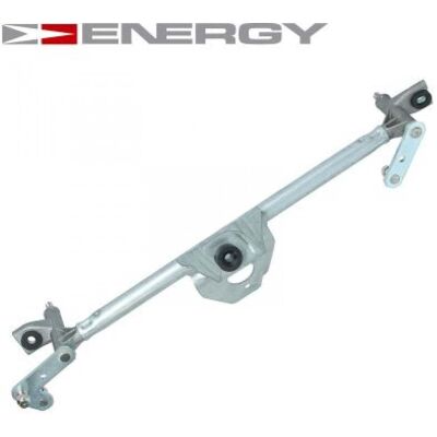 ENERGY MW0006 Liaison de lave-glace Opel Corsa C - Liaison de lave-glace - Publicité ENERGY MW0006 Liaison de lave-glace Opel Corsa C - Liaison de lave-glace - Publicité