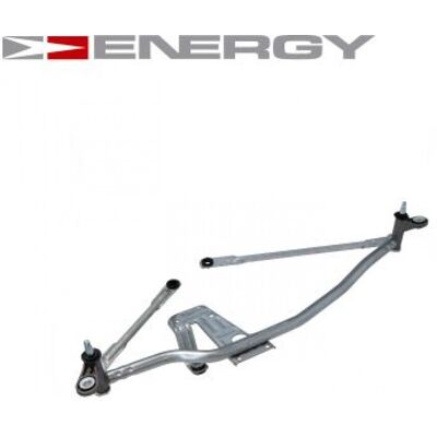 ENERGY MW0029 - Liaison d'essuie-glace pour FIAT, CITROËN, PEUGEOT - Modèle MW0029 - Publicité ENERGY MW0029 - Liaison d'essuie-glace pour FIAT, CITROËN, PEUGEOT - Modèle MW0029 - Publicité