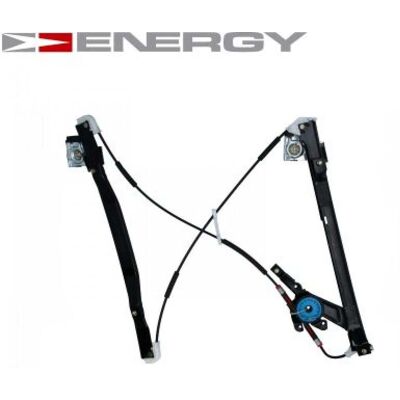 ENERGY POD0001L Régulateur de fenêtre - Ford Mondeo 3 - Publicité ENERGY POD0001L Régulateur de fenêtre - Ford Mondeo 3 - Publicité