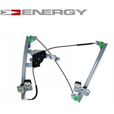 Régulateur de Fenêtre Électrique Avant Gauche SKODA - Régulateur de Fenêtre - Publicité Régulateur de Fenêtre Électrique Avant Gauche SKODA - Régulateur de Fenêtre - Publicité