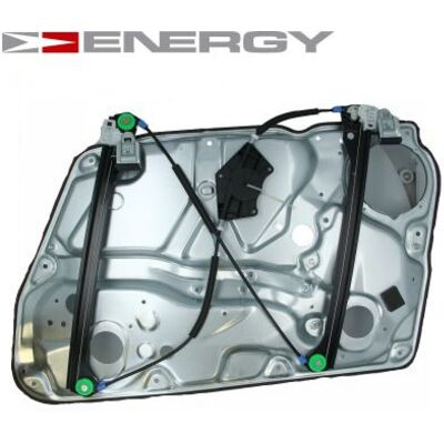 Energy POD0025L - Lève-vitre pour Volkswagen Passat B5 - Publicité Energy POD0025L - Lève-vitre pour Volkswagen Passat B5 - Publicité