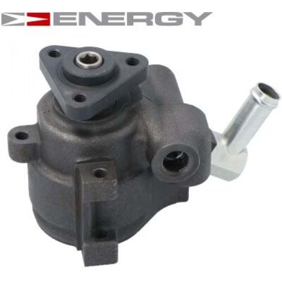 Pompe de direction assistée hydraulique ENERGY PW2801 - Rotation 95 70 - Compatible FORD - Publicité Pompe de direction assistée hydraulique ENERGY PW2801 - Rotation 95 70 - Compatible FORD - Publicité