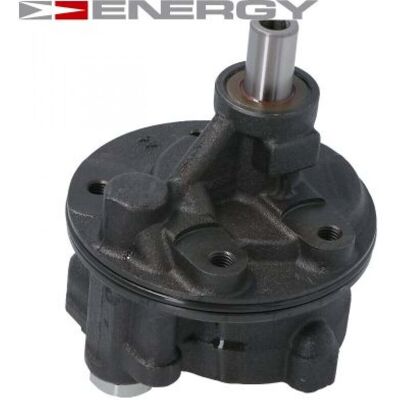 Pompe de direction assistée ENERGY PW303338 - Chrysler Voyager - Publicité Pompe de direction assistée ENERGY PW303338 - Chrysler Voyager - Publicité