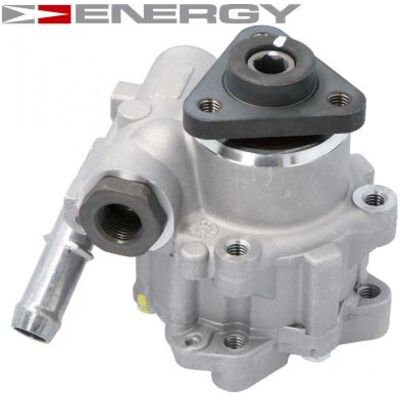 Pompe de Direction Assistée ENERGY PW680139 - AUDI Q5 - Publicité Pompe de Direction Assistée ENERGY PW680139 - AUDI Q5 - Publicité